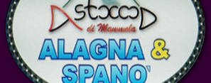 Consorzio Stocco di Mammola